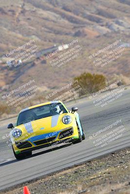 media/Feb-04-2023-Lotus Club of SoCal (Sat) [[5688841614]]/BRG Low Inter/session 1 skid pad/